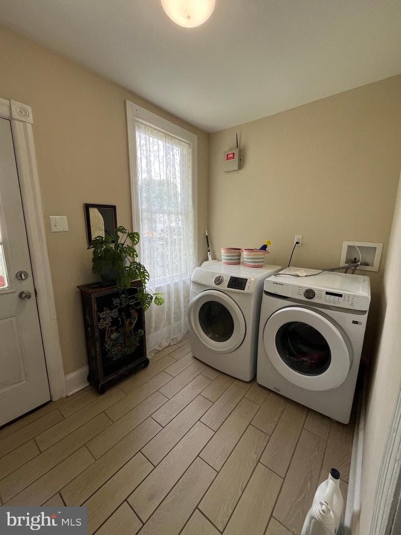 213 Ardmore Avenue photo 12