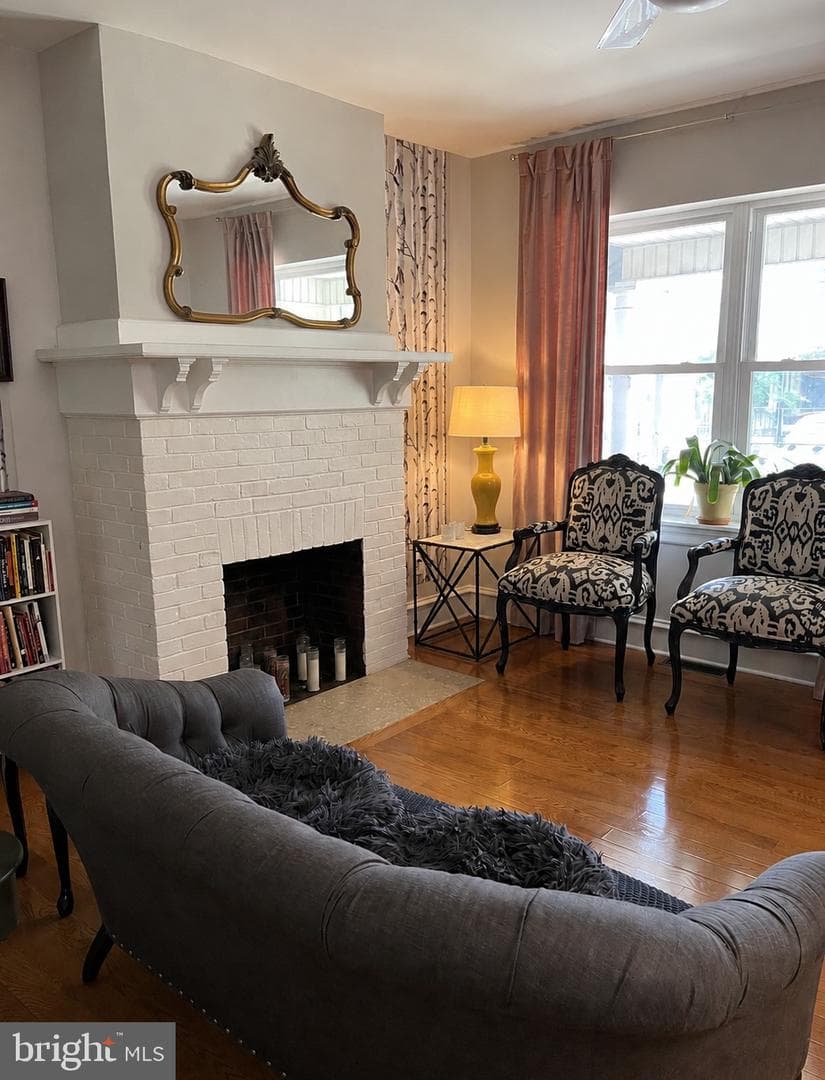 213 Ardmore Avenue, Ardmore