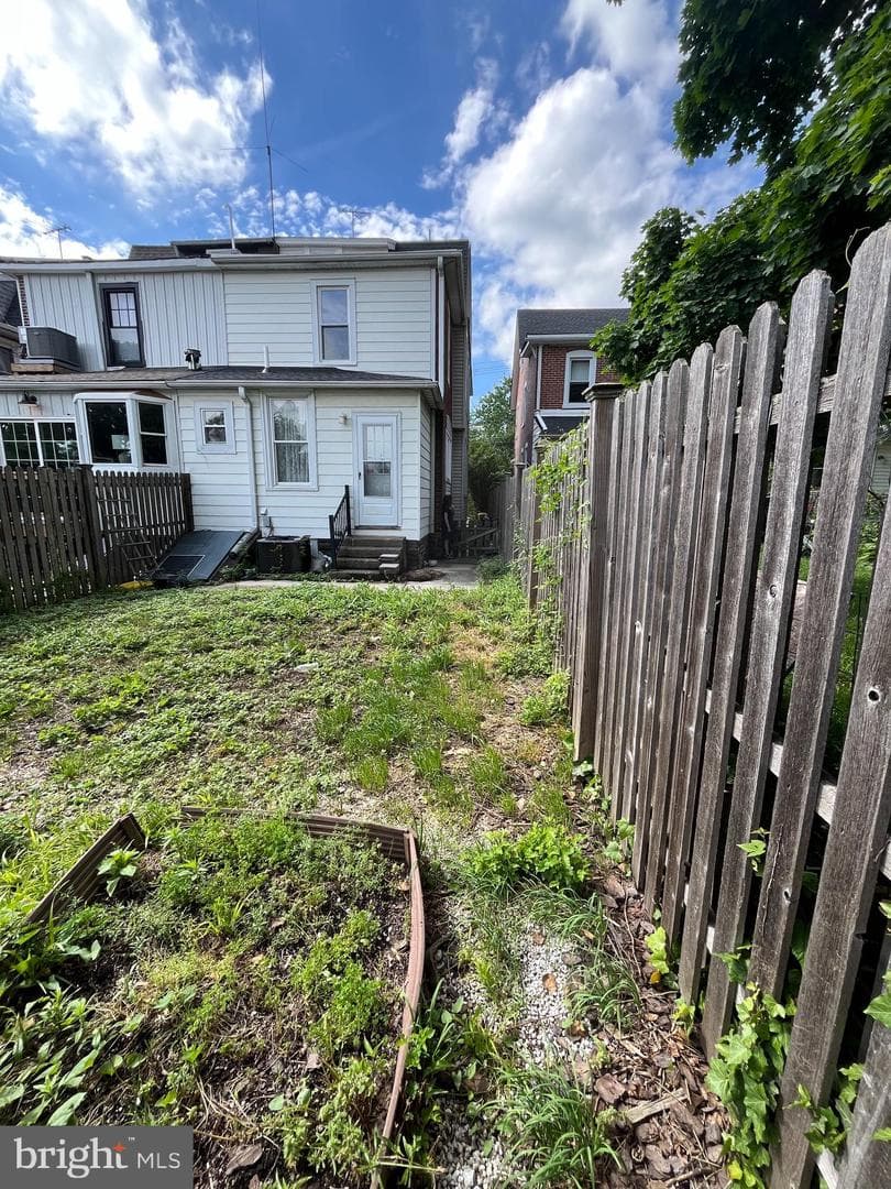 213 Ardmore Avenue photo 30