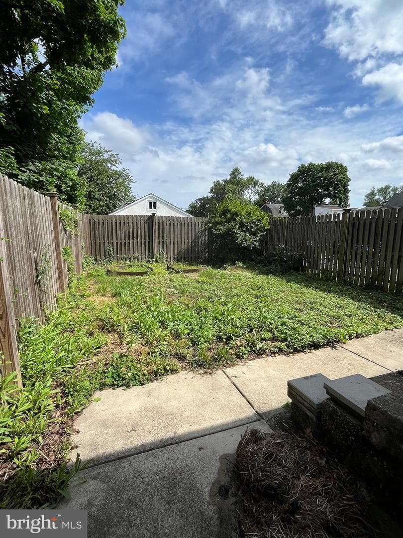 213 Ardmore Avenue photo 31