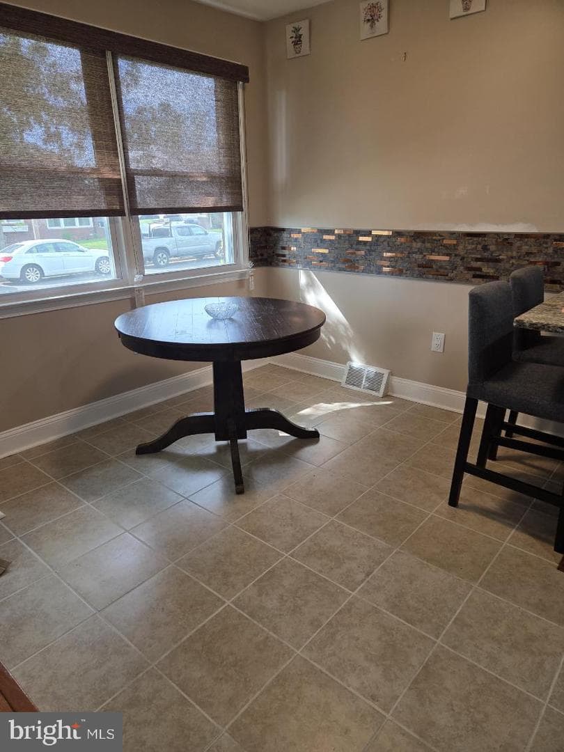 1413 Edgewood Avenue photo 3