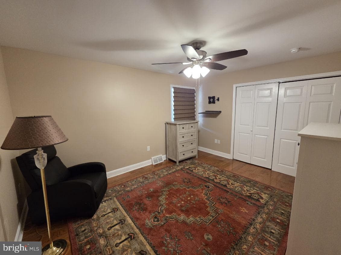 1413 Edgewood Avenue photo 5