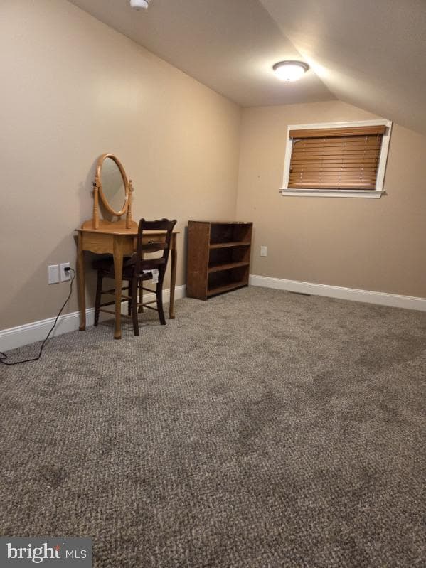 1413 Edgewood Avenue photo 9