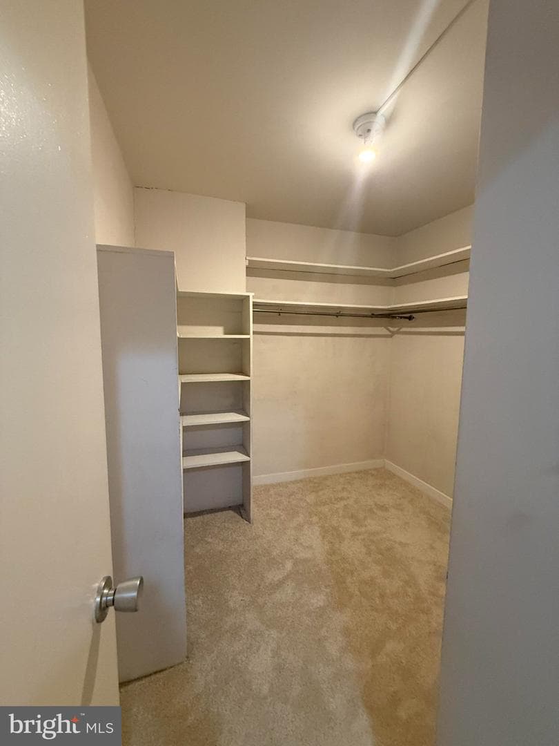 7900 Old York Road #804-A photo 12