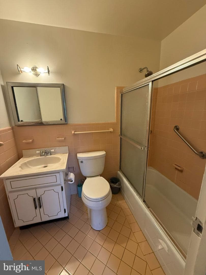 7900 Old York Road #804-A photo 13