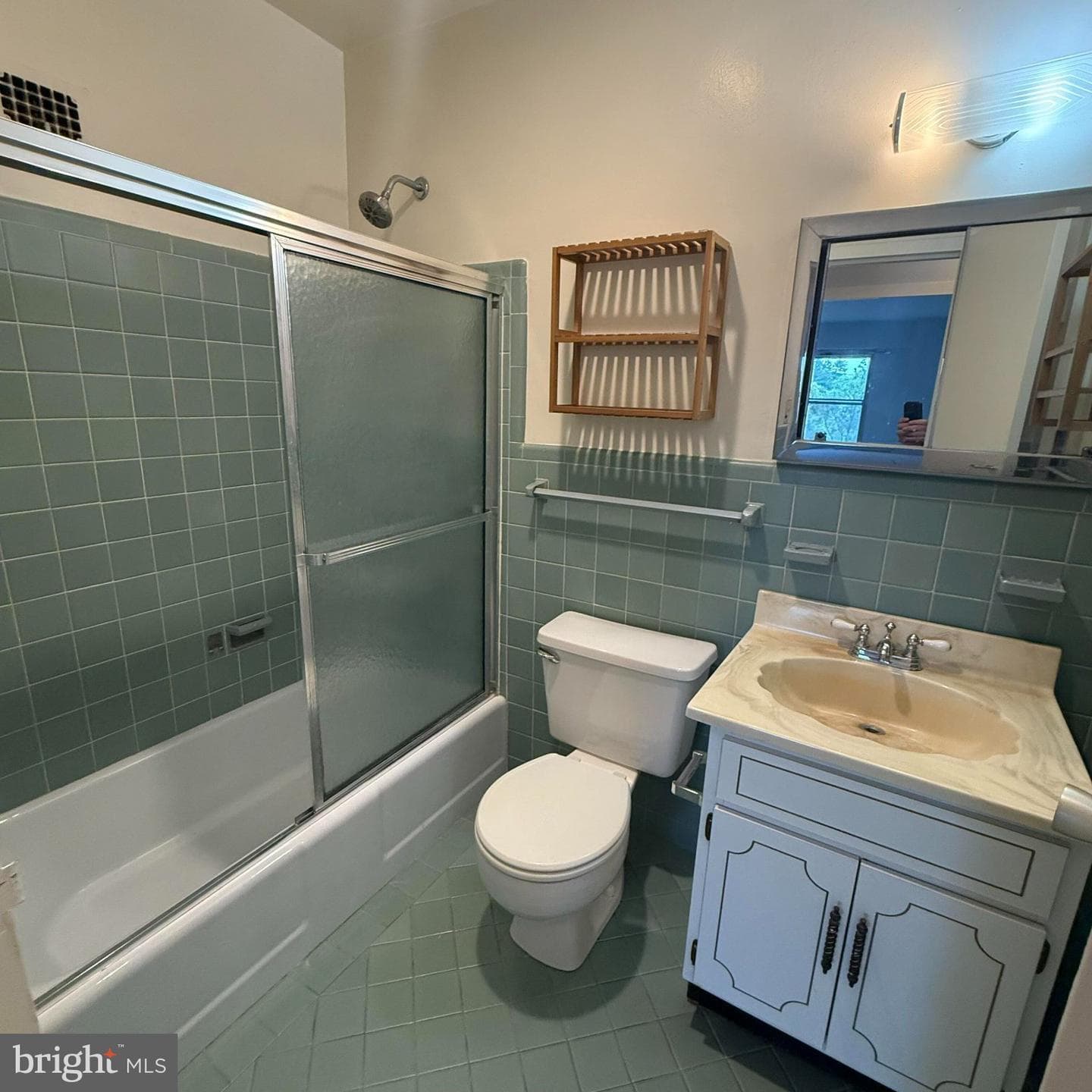 7900 Old York Road #804-A photo 14