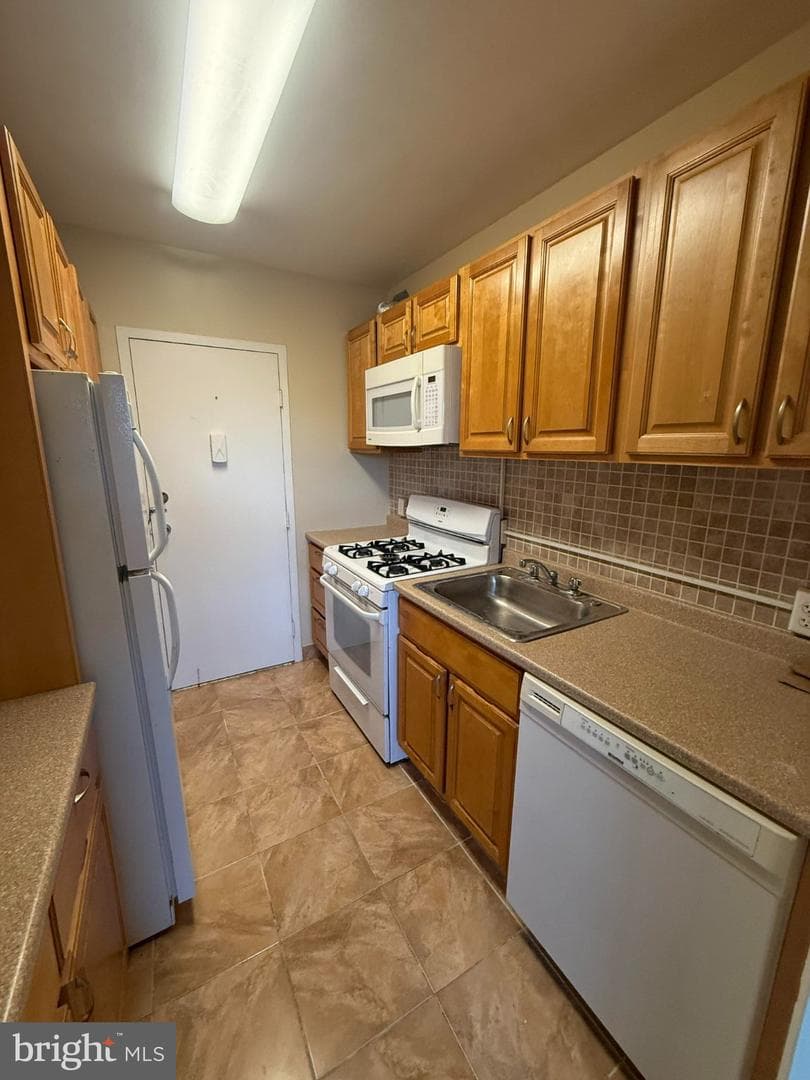 7900 Old York Road #804-A photo 5