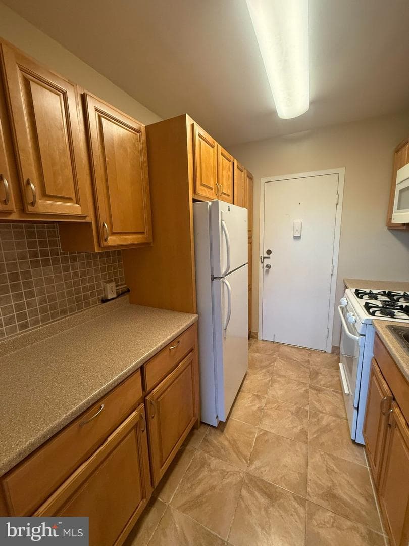7900 Old York Road #804-A photo 6