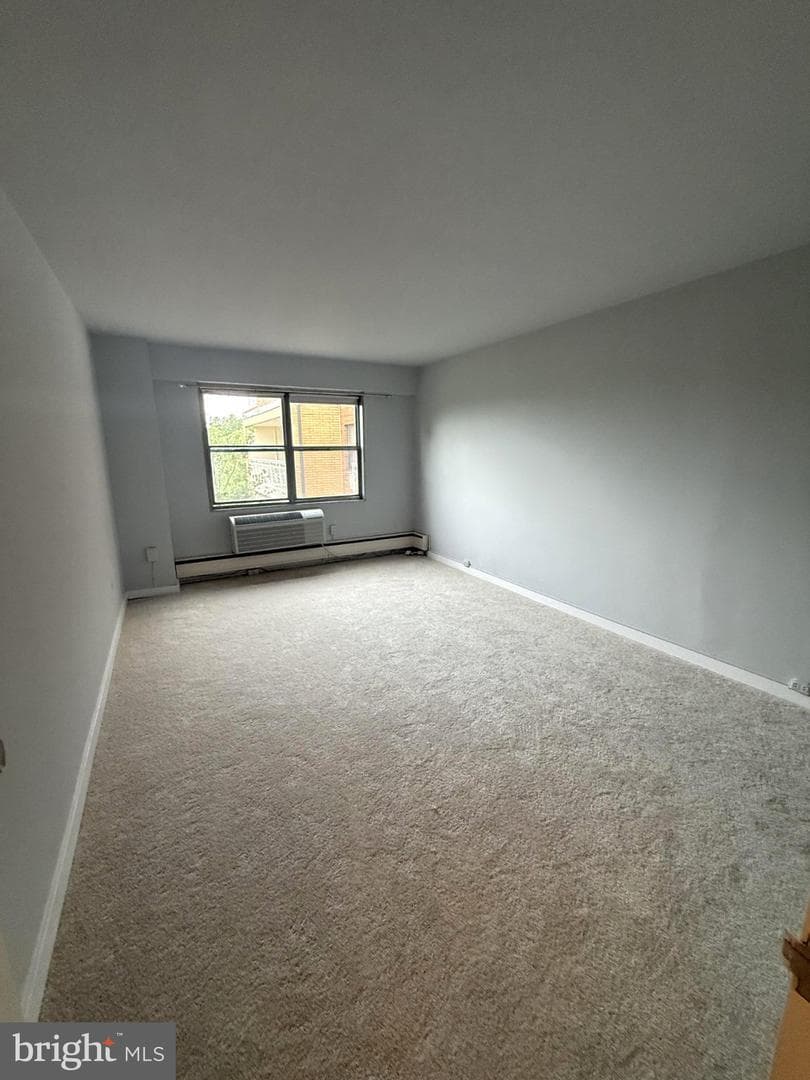 7900 Old York Road #804-A photo 9