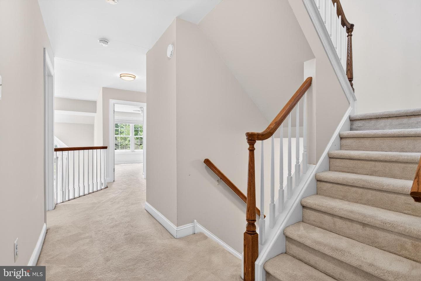 114 Williamsburg Way photo 20