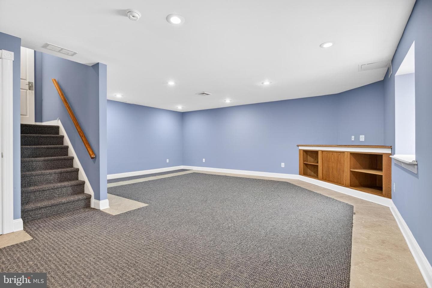 114 Williamsburg Way photo 38