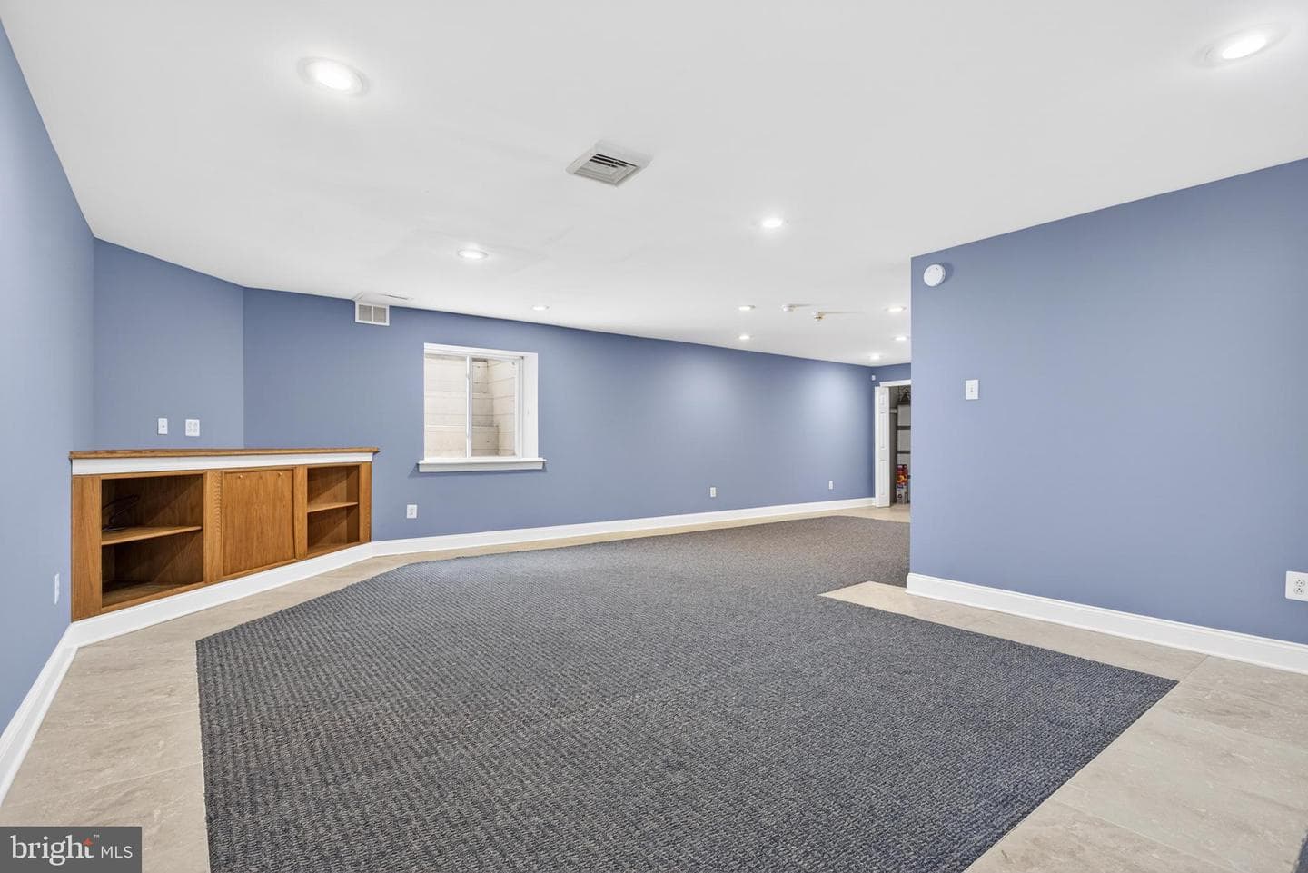 114 Williamsburg Way photo 39