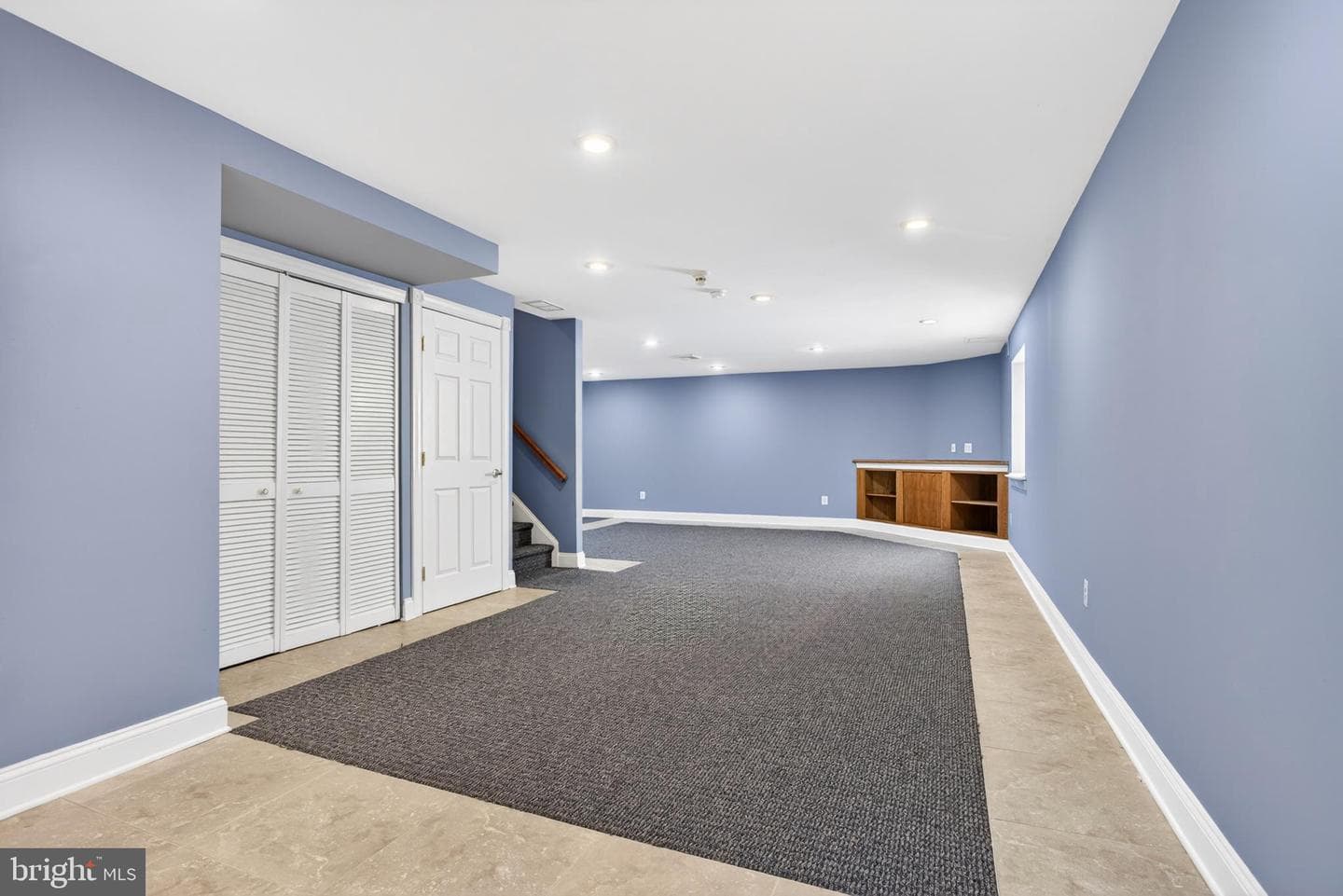 114 Williamsburg Way photo 41