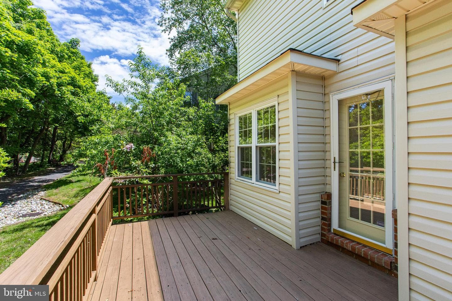 114 Williamsburg Way photo 44