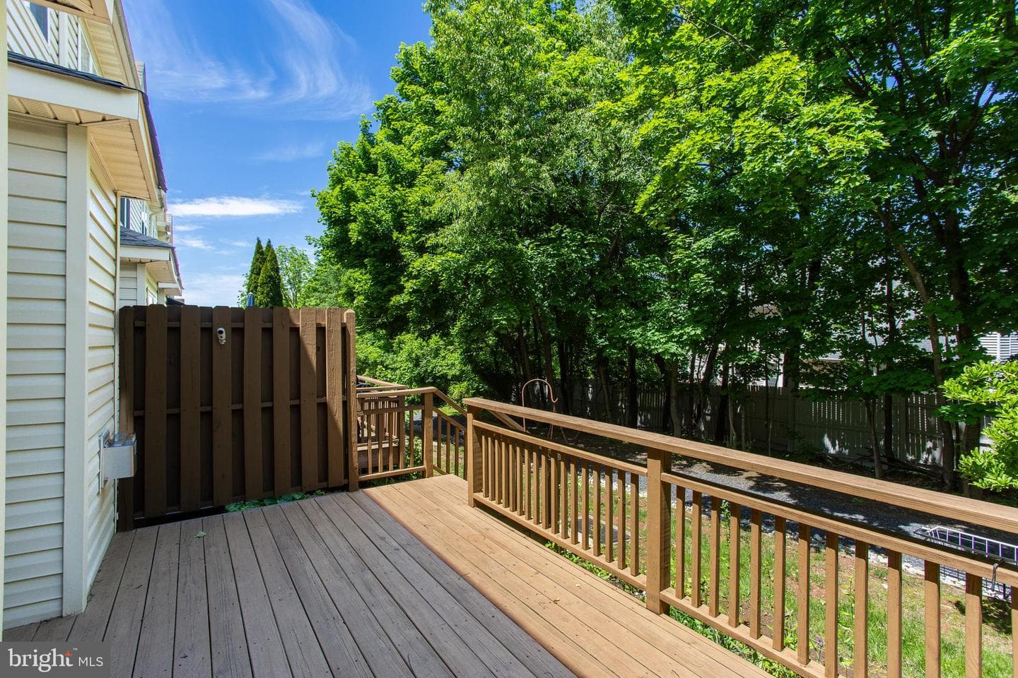 114 Williamsburg Way photo 45