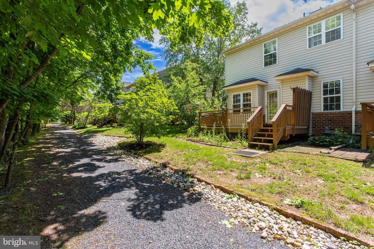 114 Williamsburg Way photo 47