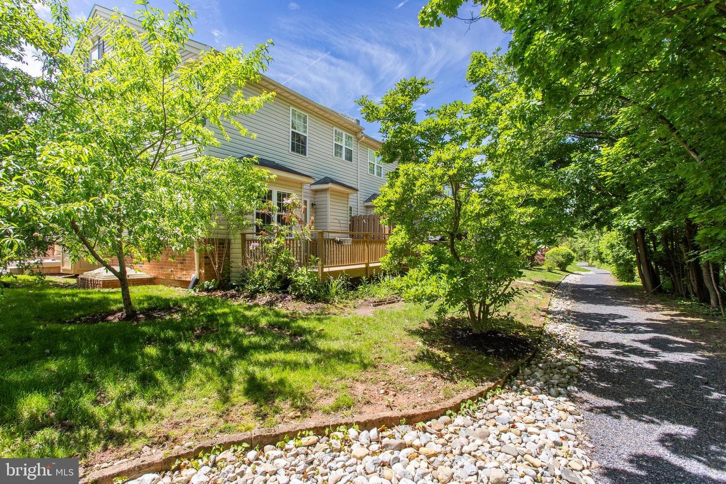 114 Williamsburg Way photo 49