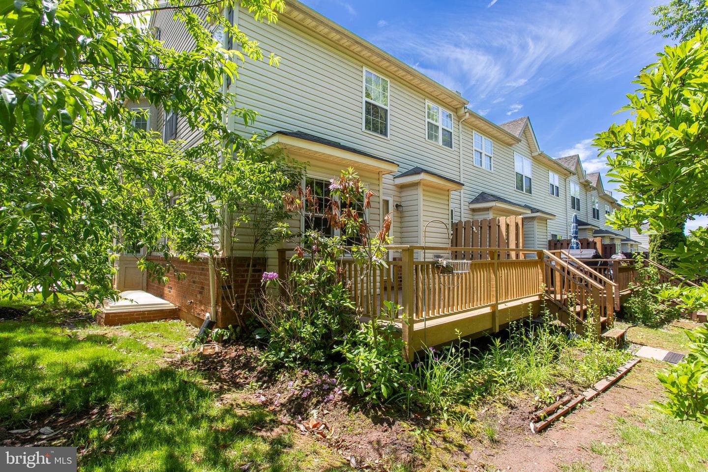 114 Williamsburg Way photo 50