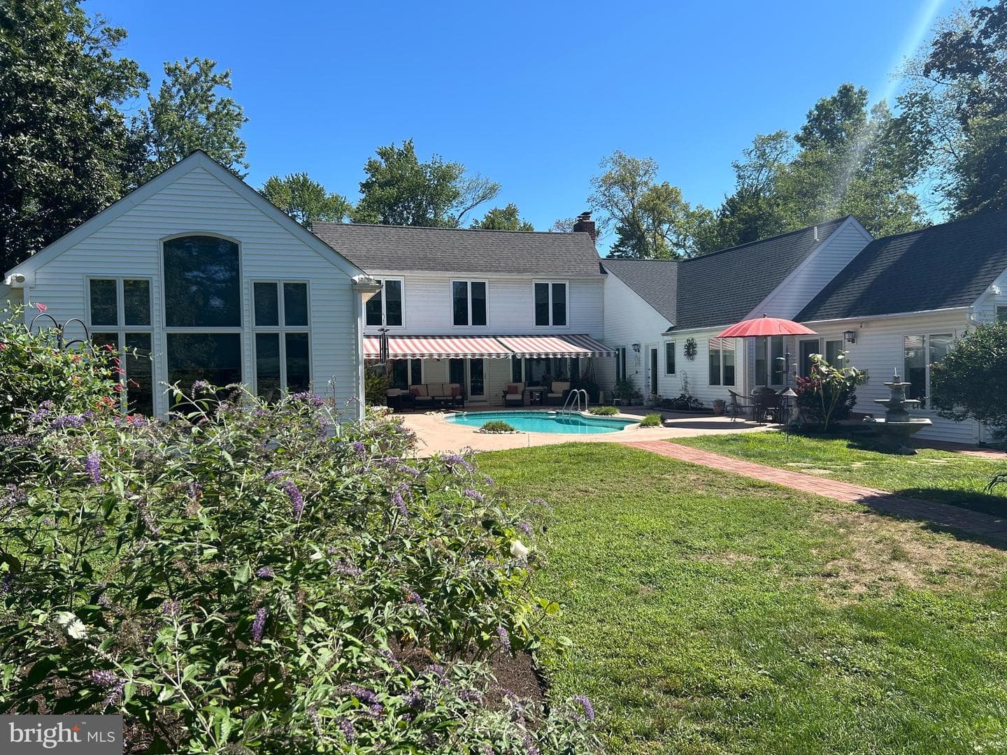 929 Herman Road photo 11