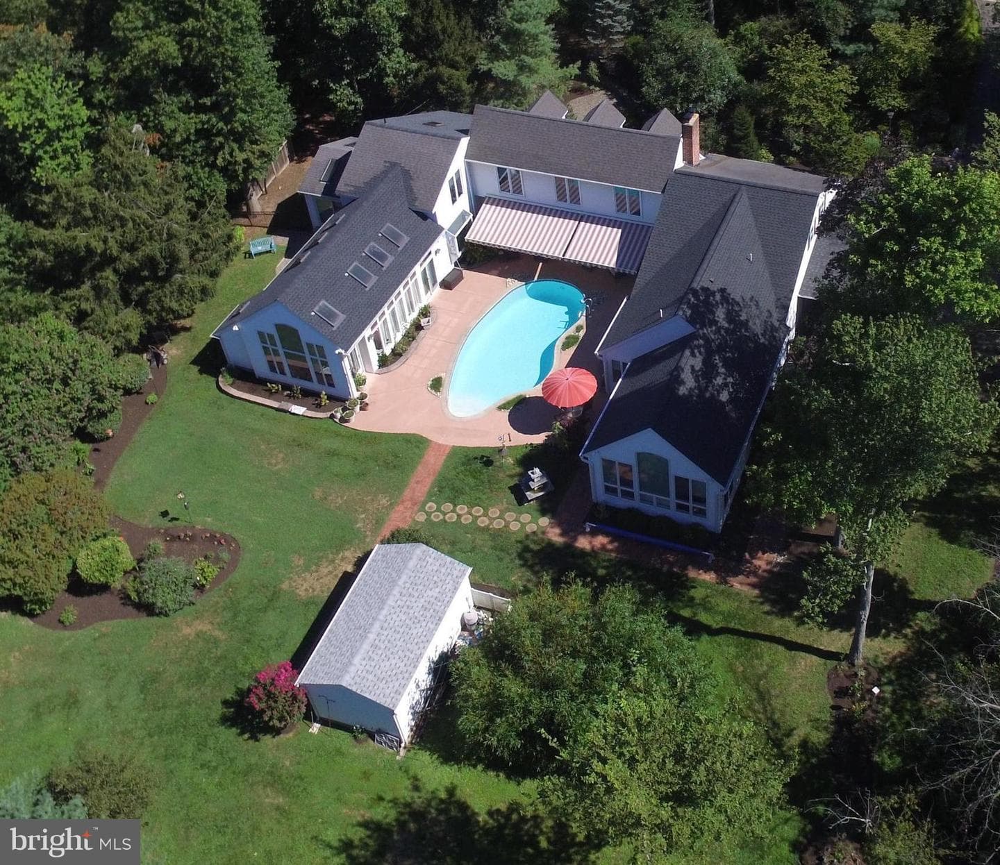 929 Herman Road photo 13