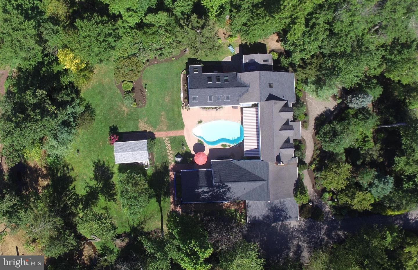 929 Herman Road photo 14