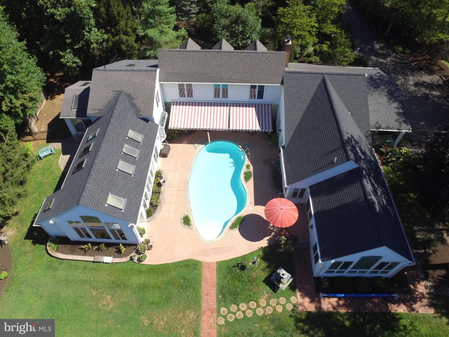 929 Herman Road photo 15