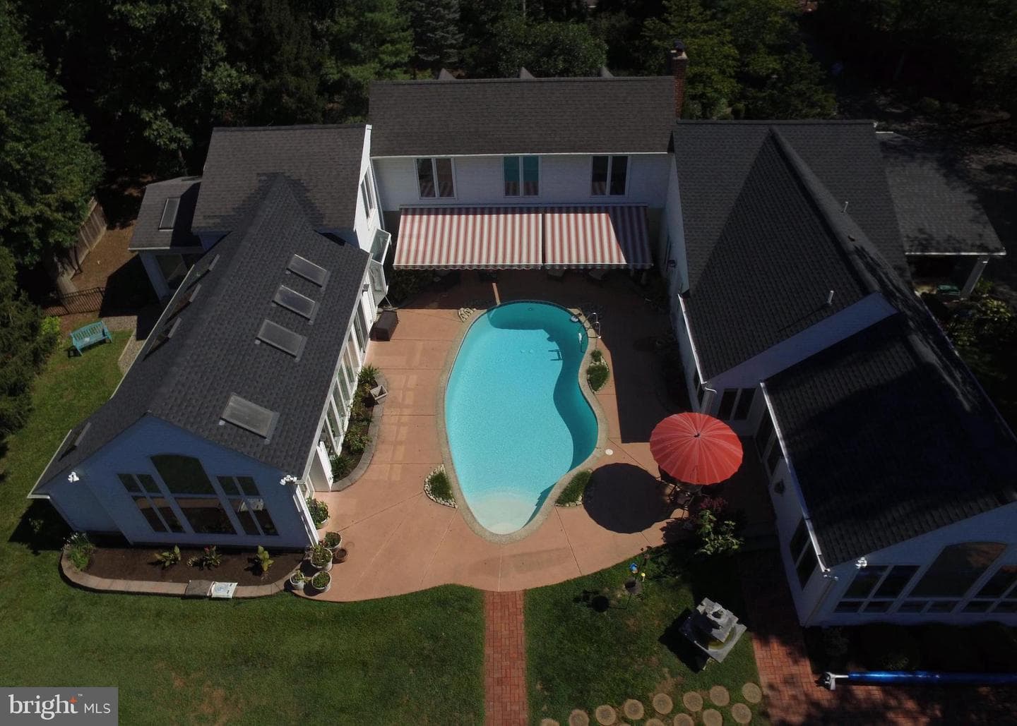 929 Herman Road photo 17