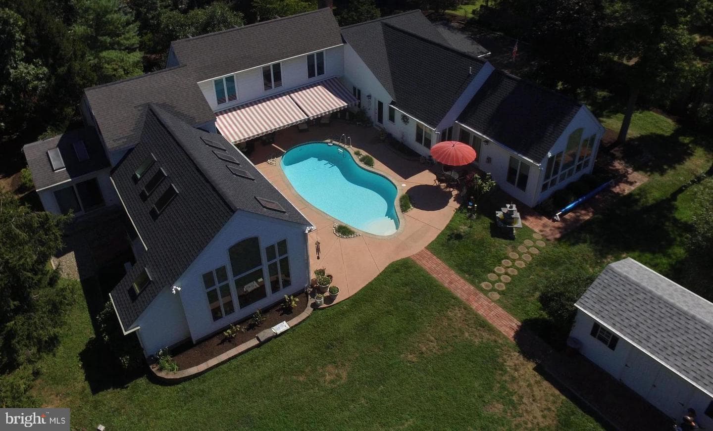 929 Herman Road photo 18