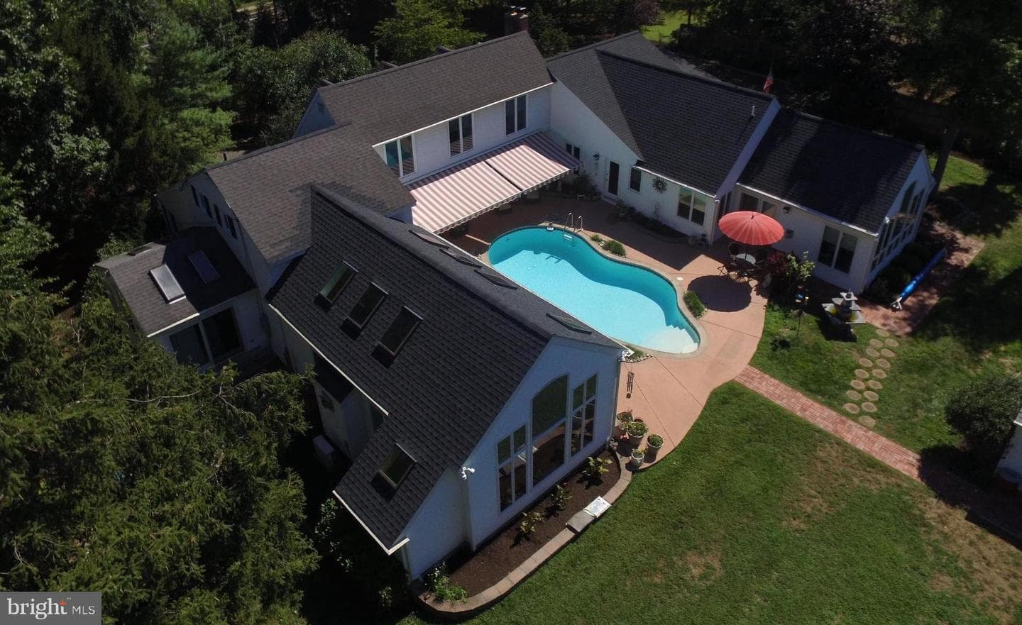 929 Herman Road photo 19