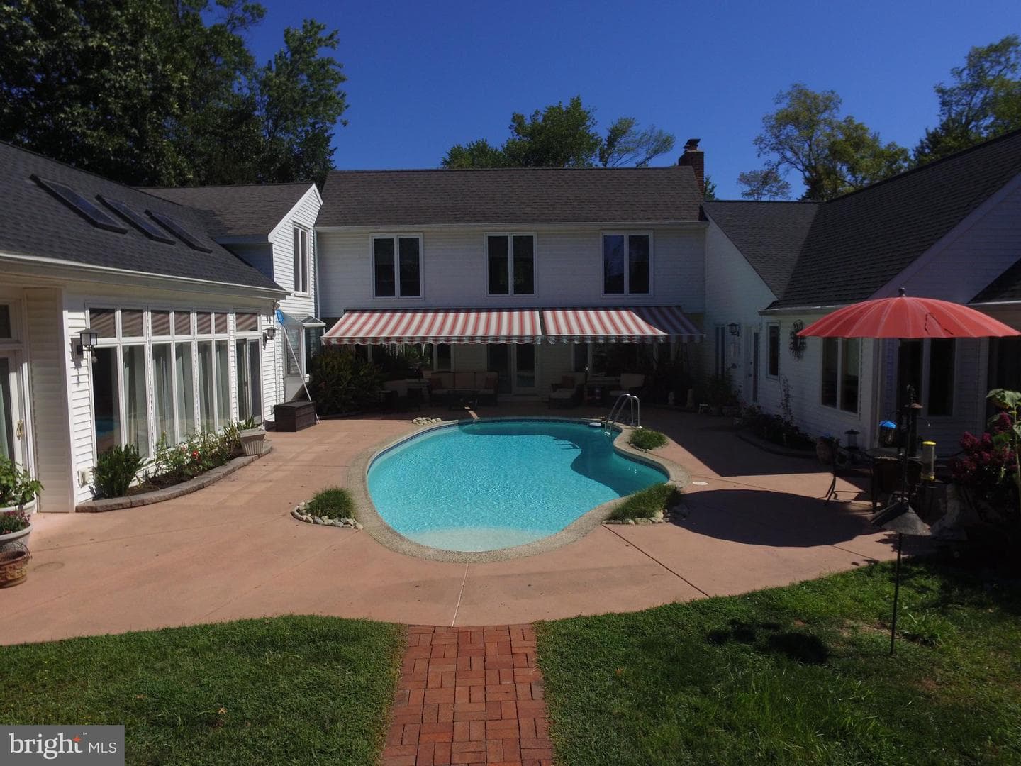 929 Herman Road photo 22