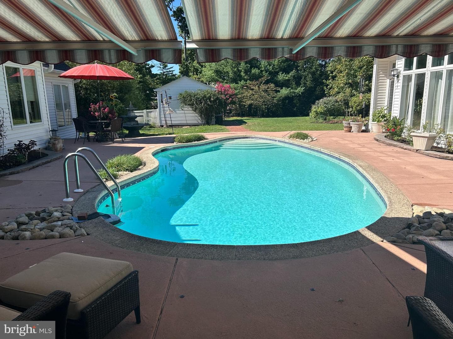 929 Herman Road photo 24