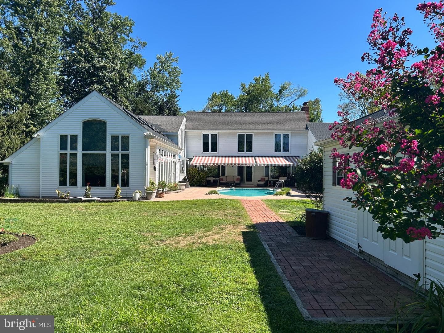 929 Herman Road photo 25