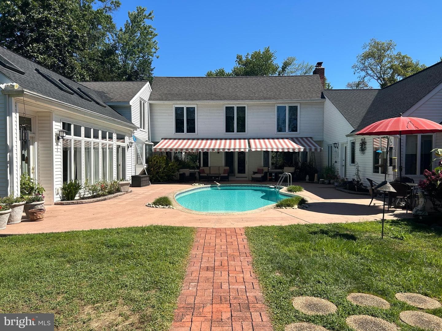 929 Herman Road photo 27