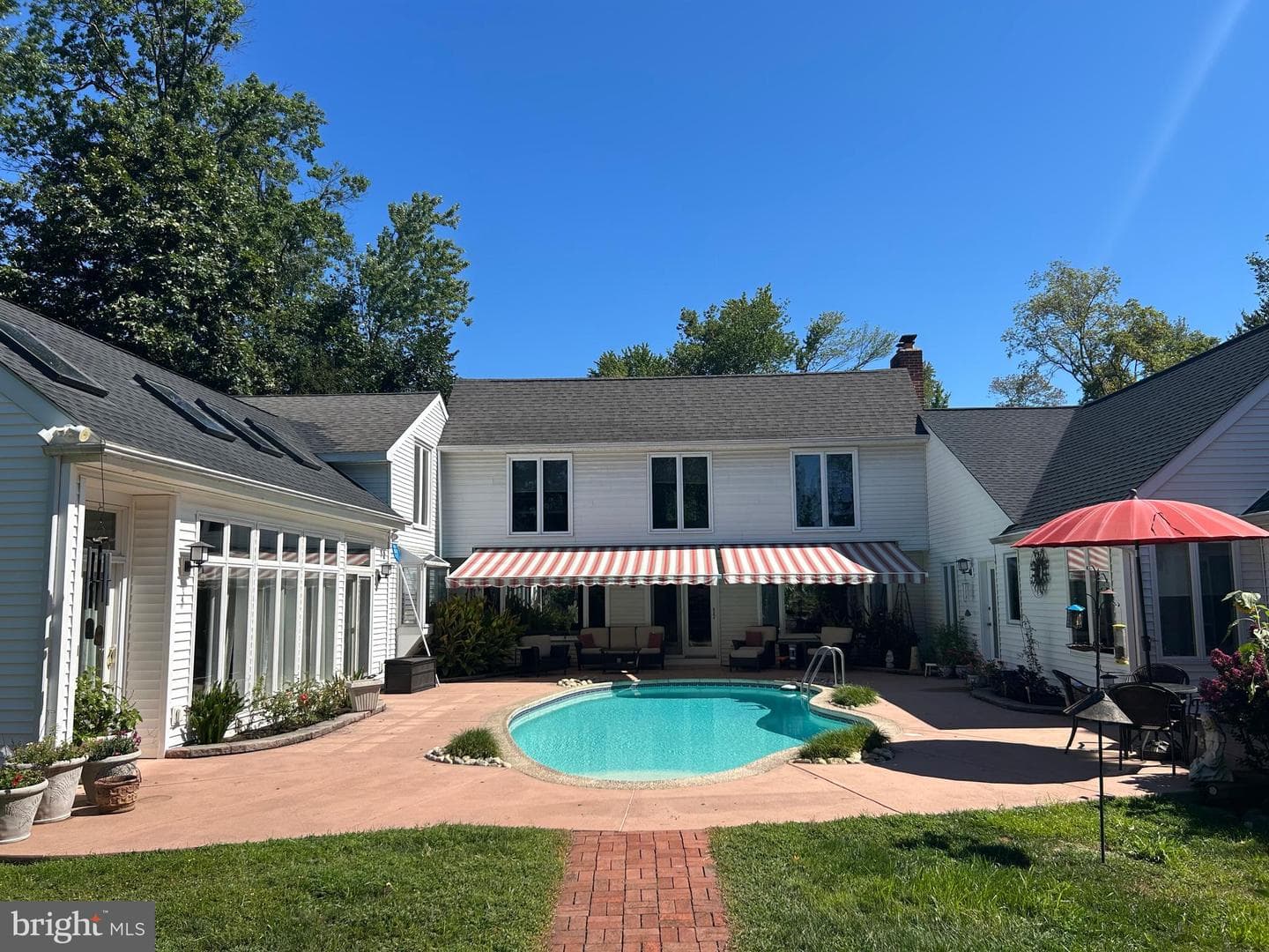 929 Herman Road photo 28