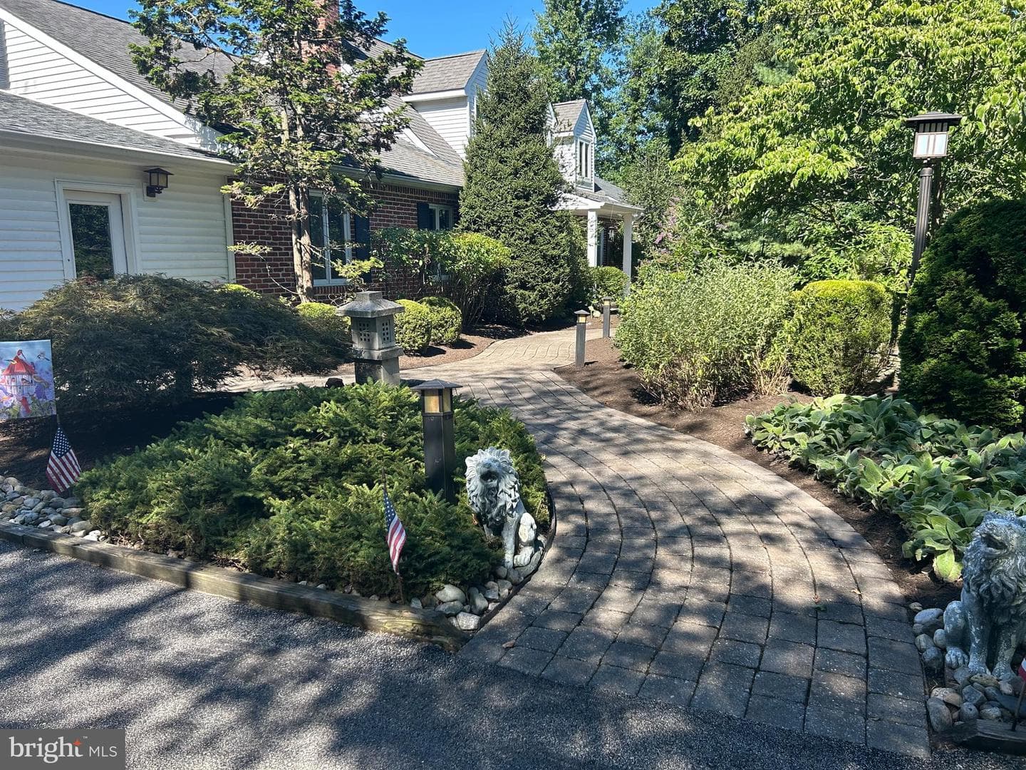 929 Herman Road photo 3