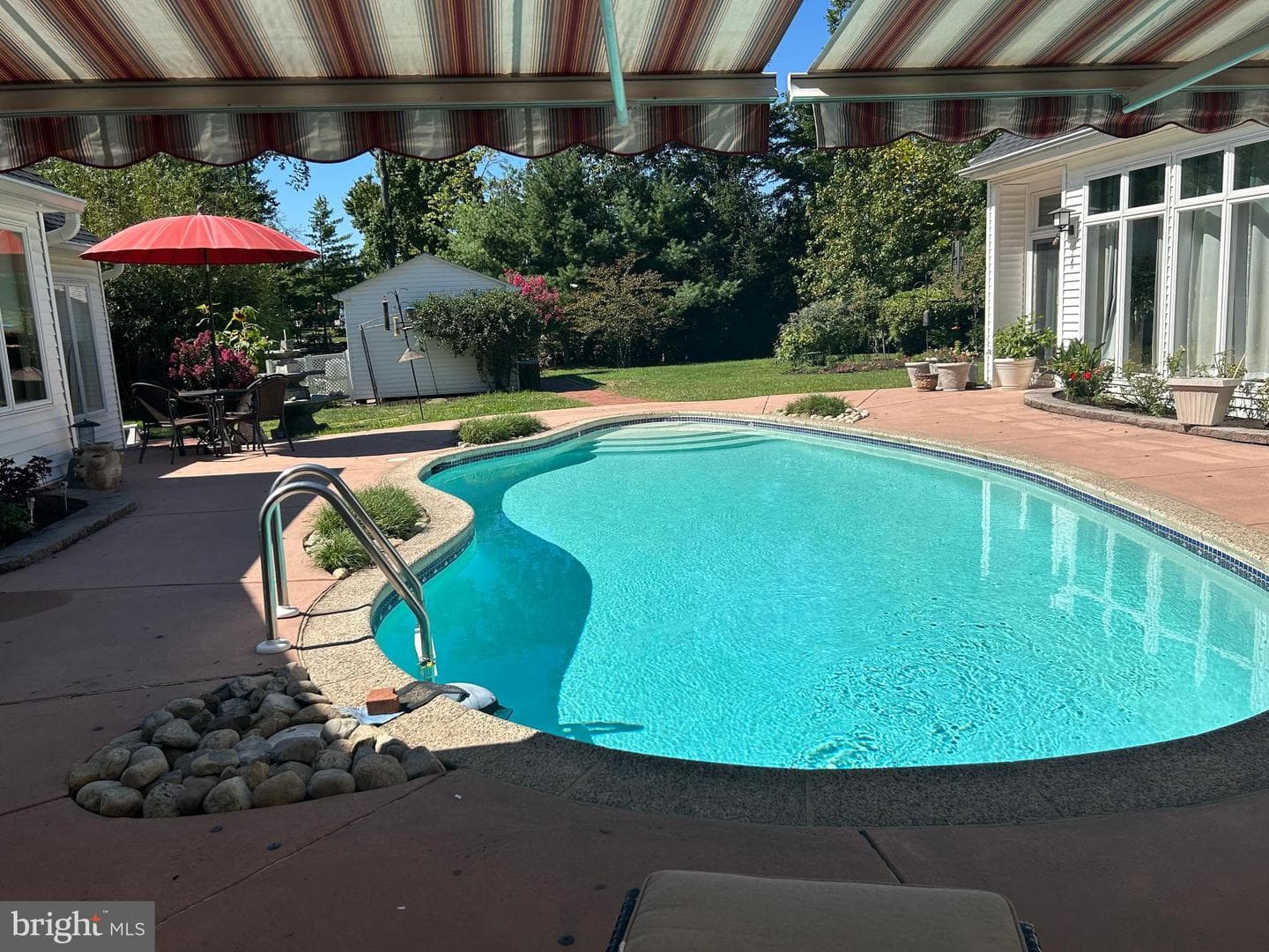 929 Herman Road photo 32