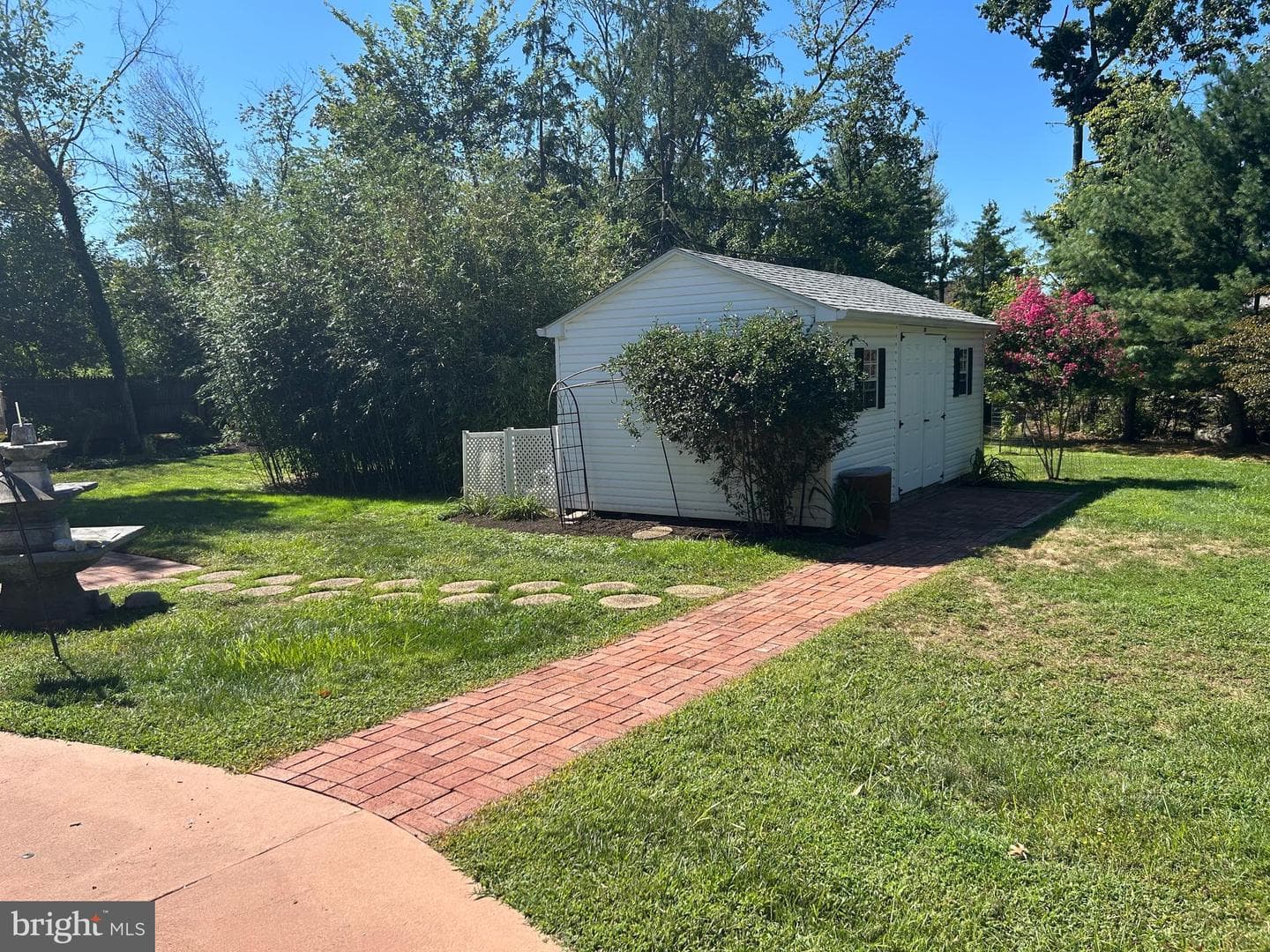 929 Herman Road photo 34