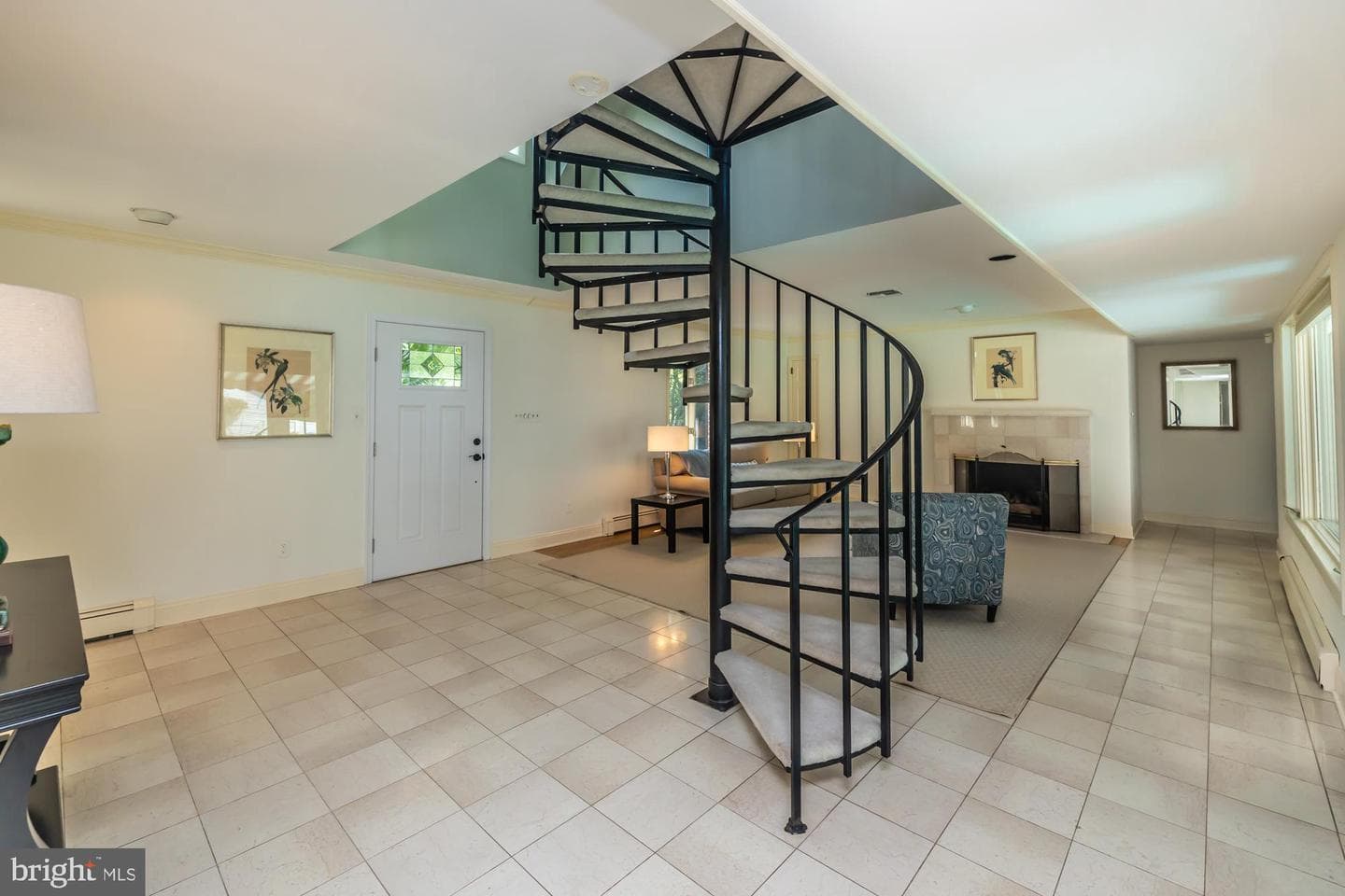 929 Herman Road photo 38