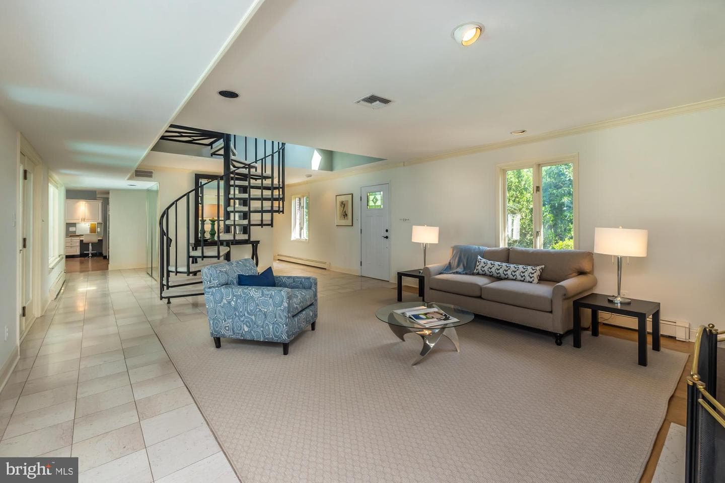 929 Herman Road photo 39