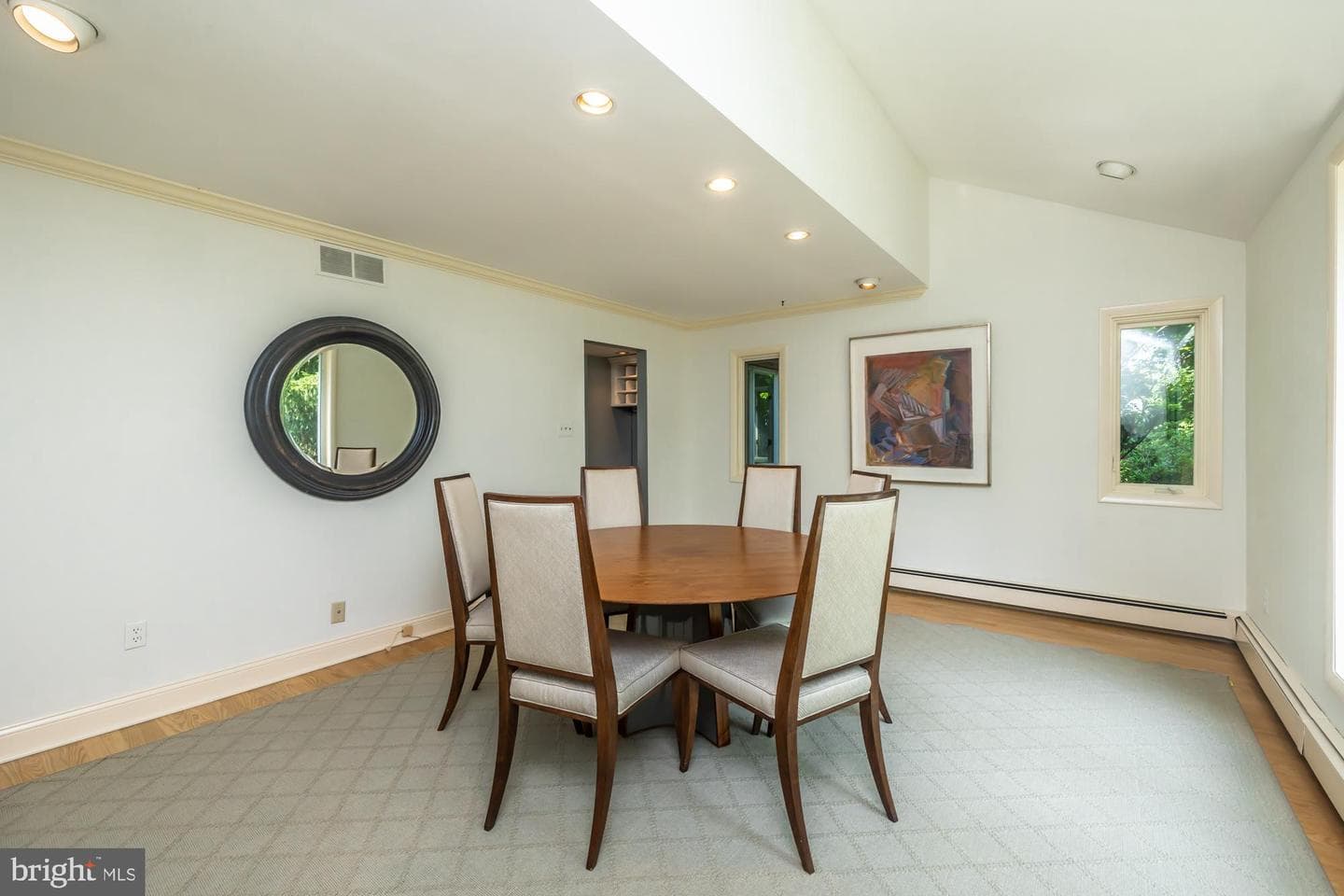 929 Herman Road photo 42