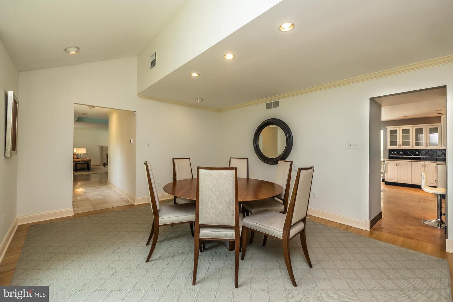 929 Herman Road photo 44