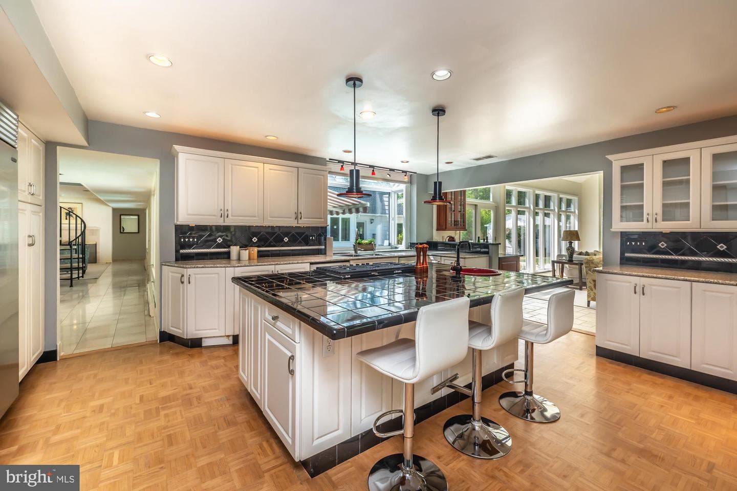 929 Herman Road photo 45