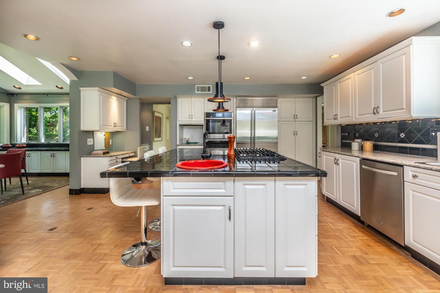 929 Herman Road photo 47