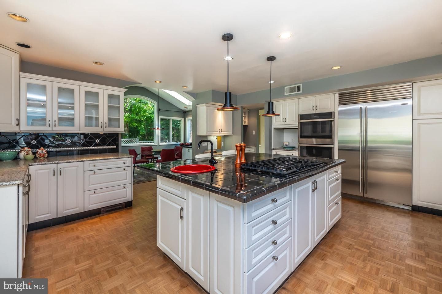 929 Herman Road photo 48