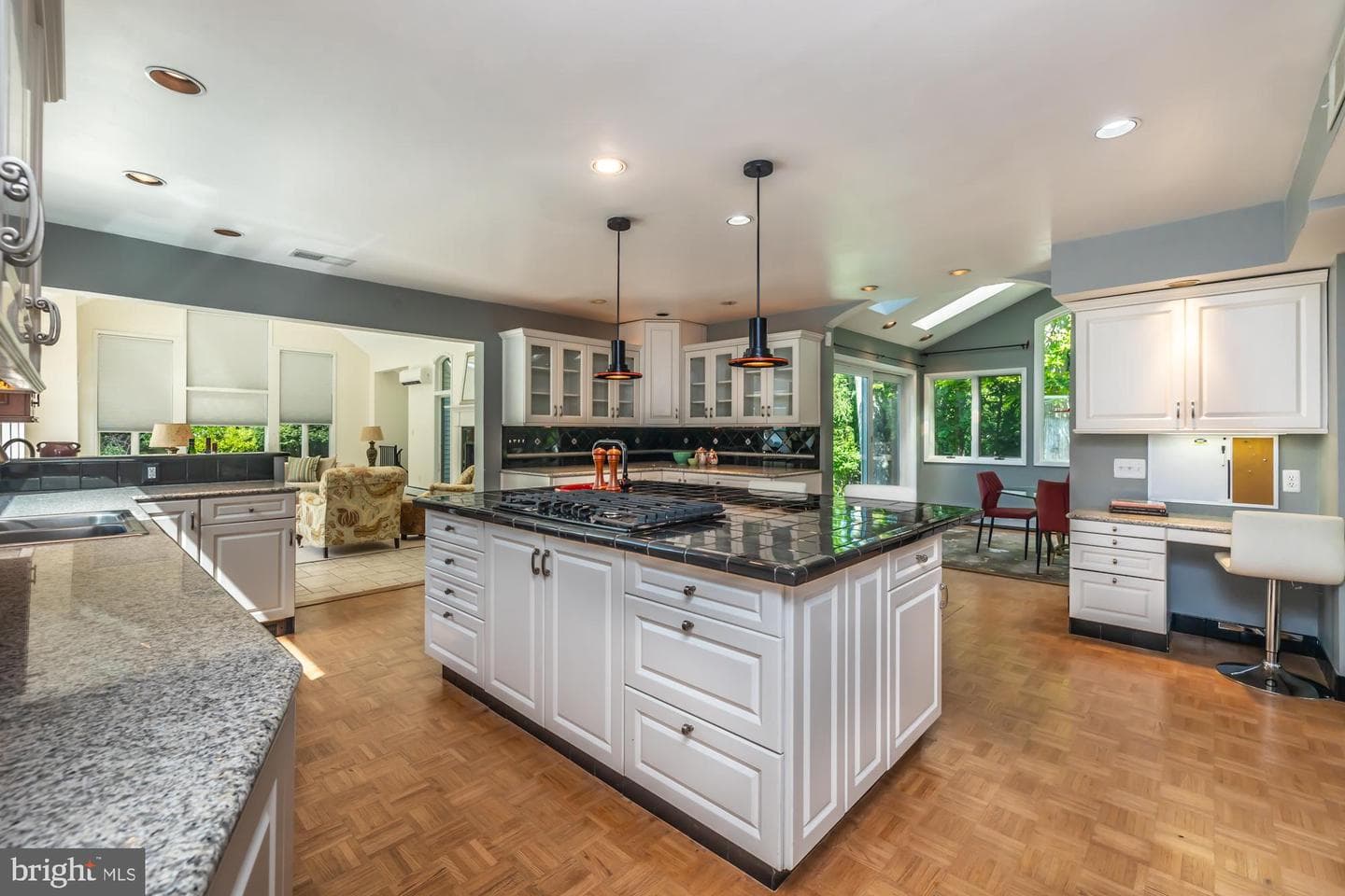 929 Herman Road photo 50