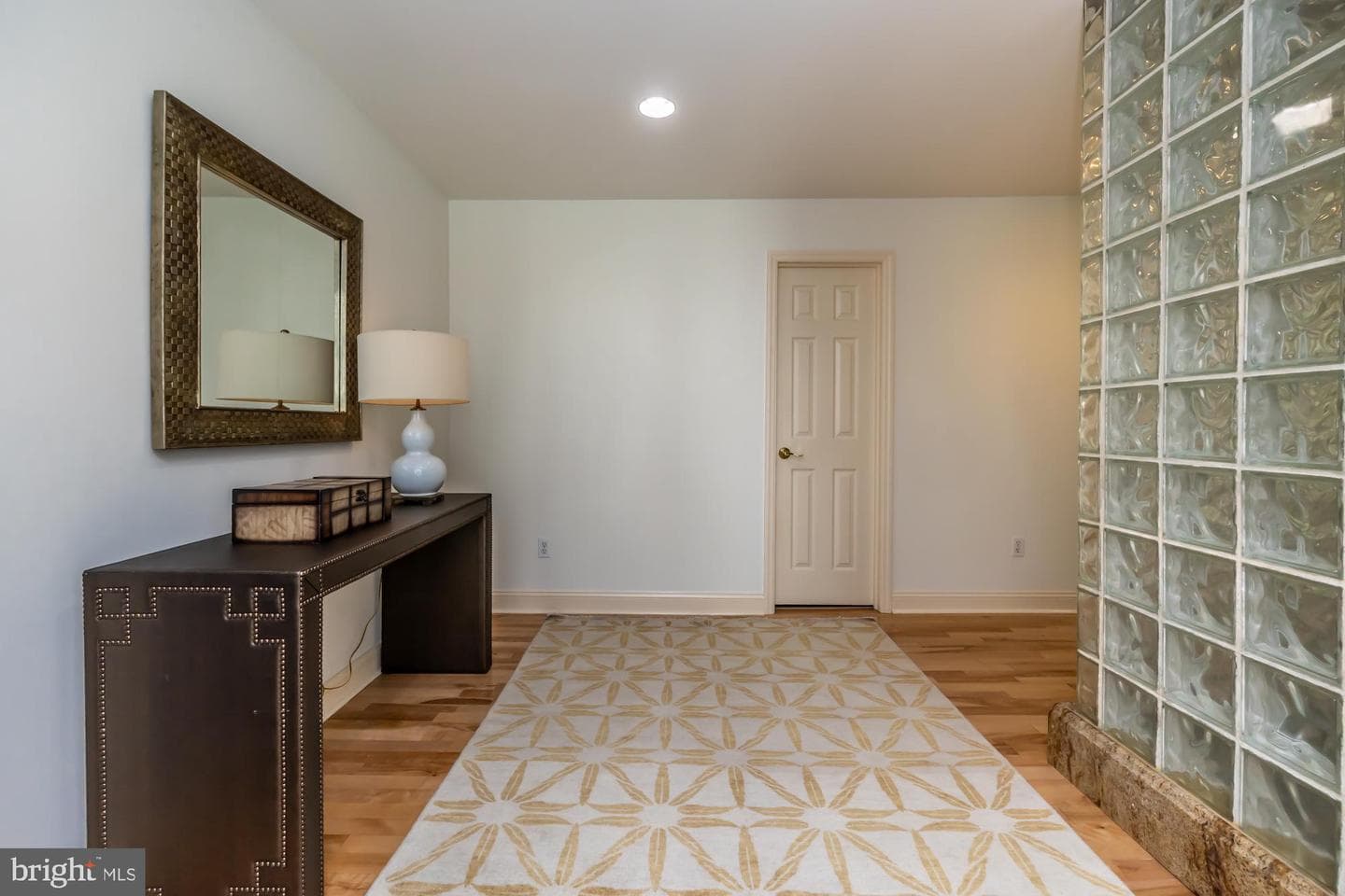929 Herman Road photo 63