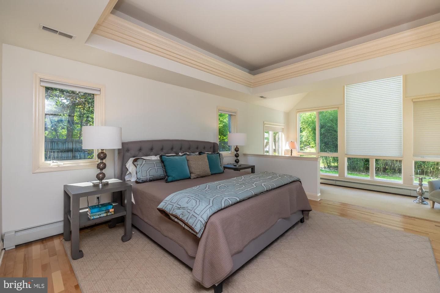 929 Herman Road photo 65