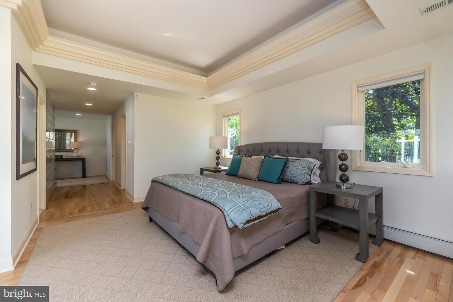 929 Herman Road photo 67