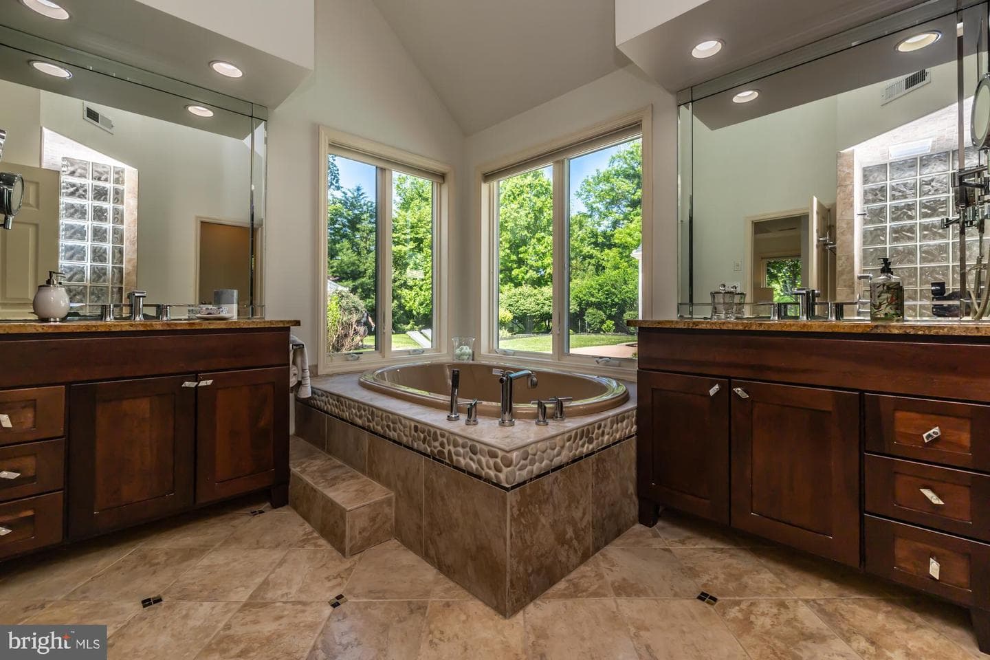 929 Herman Road photo 74