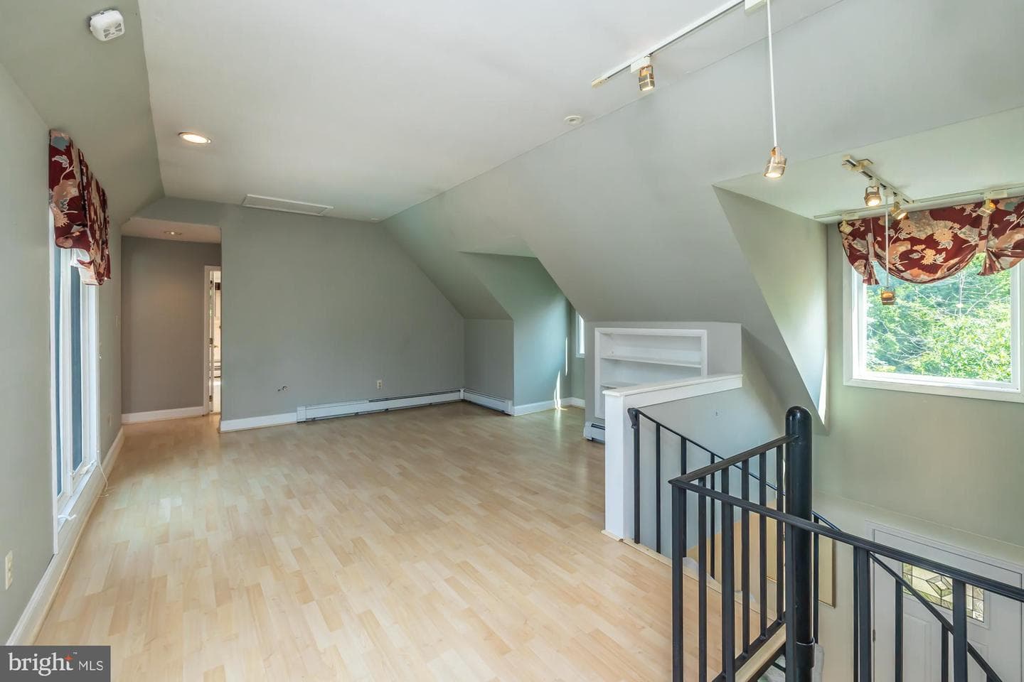 929 Herman Road photo 77